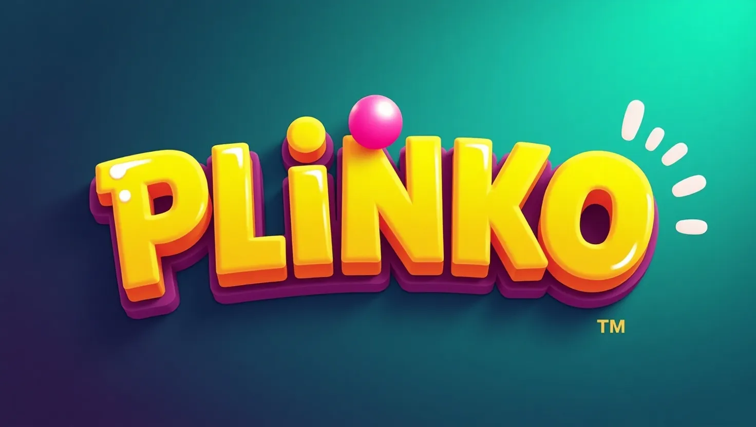 plinko plinko