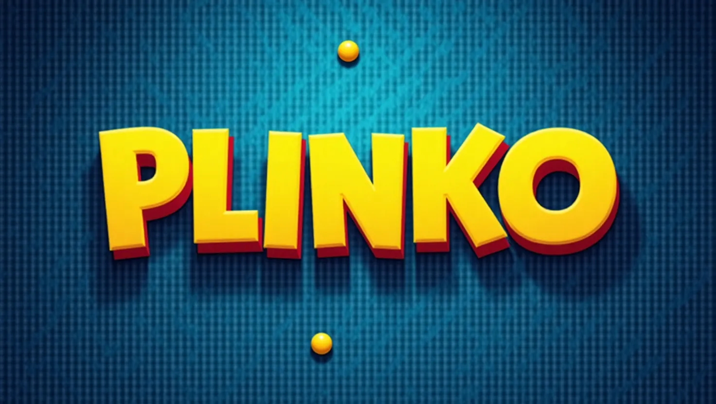 casino plinko demo