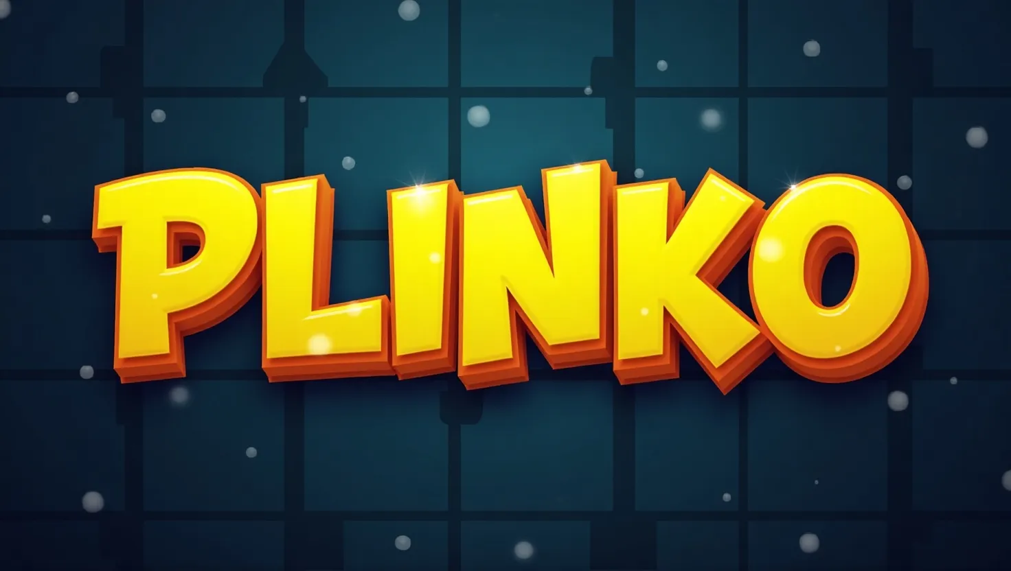 casino plinko demo