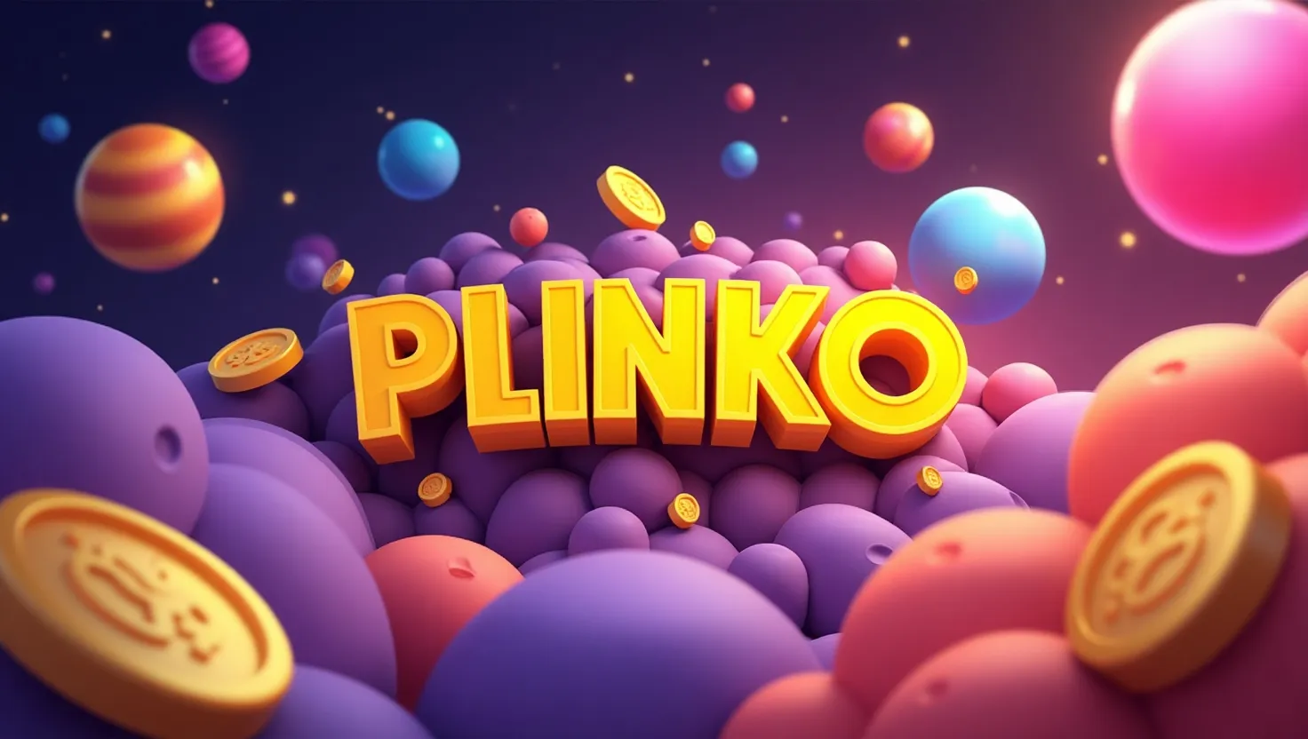 plinko betcity plinko betcity