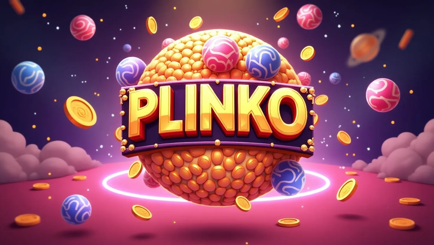 plinko betcity plinko betcity