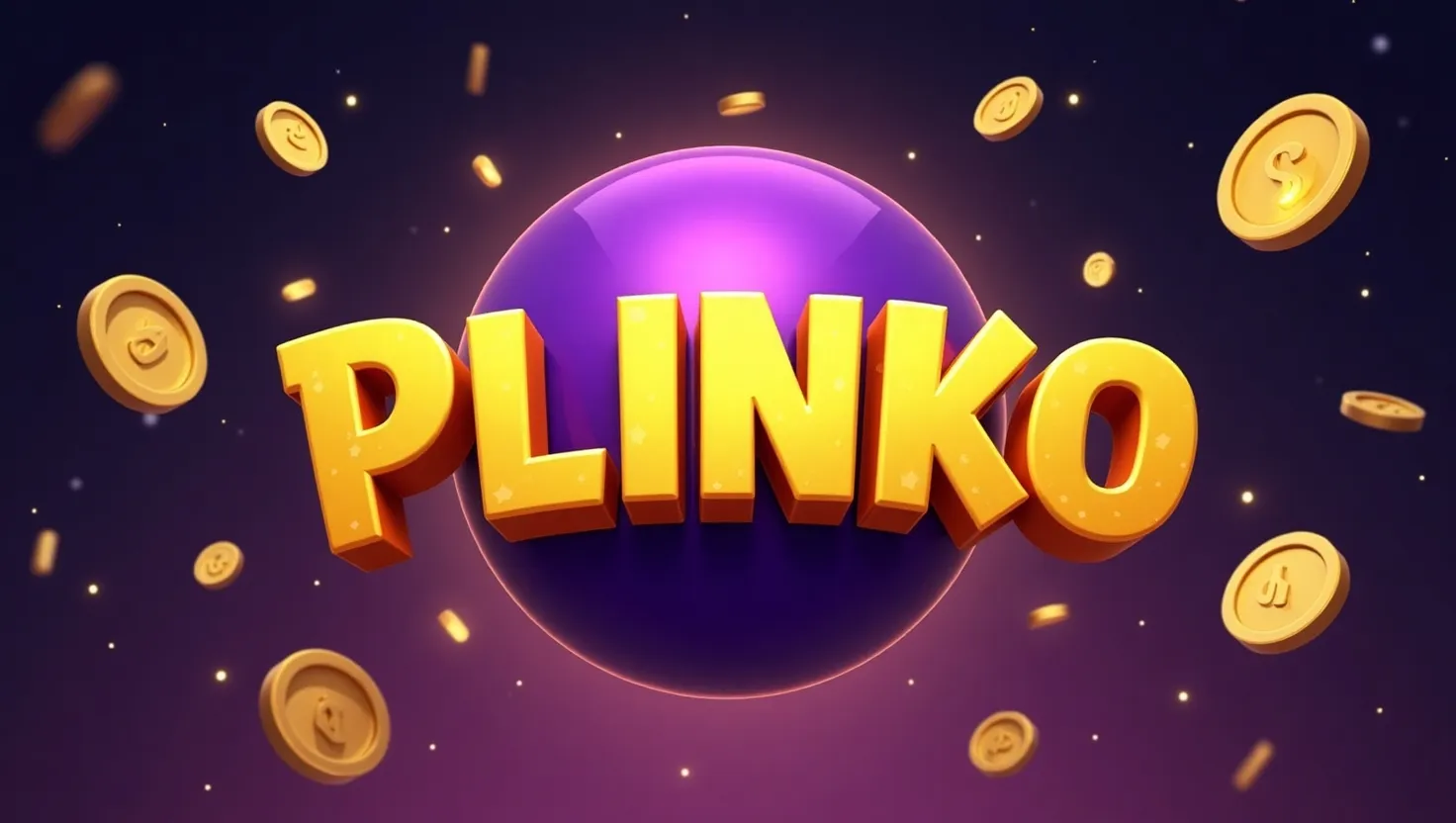plinko