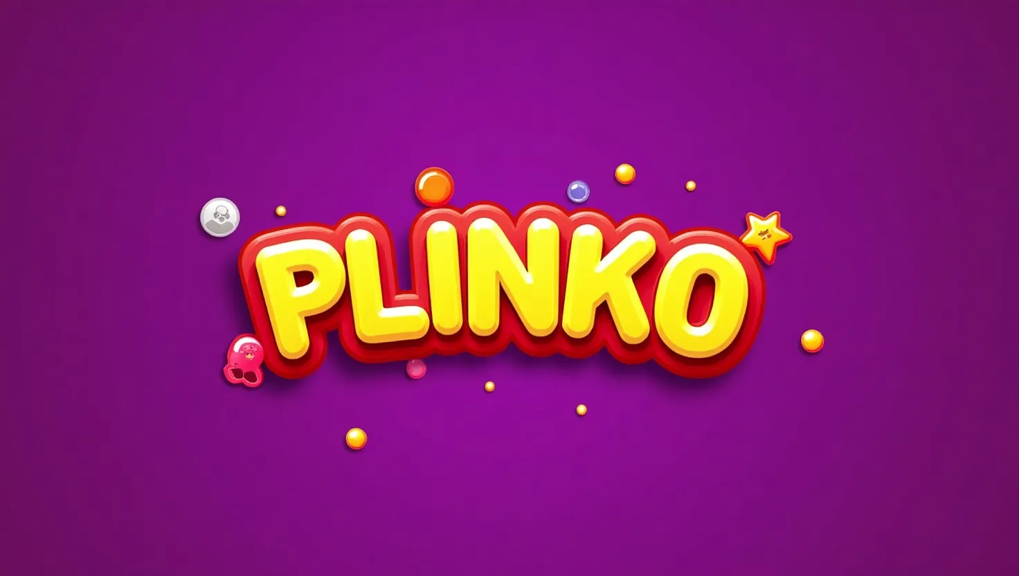 plinko bc game